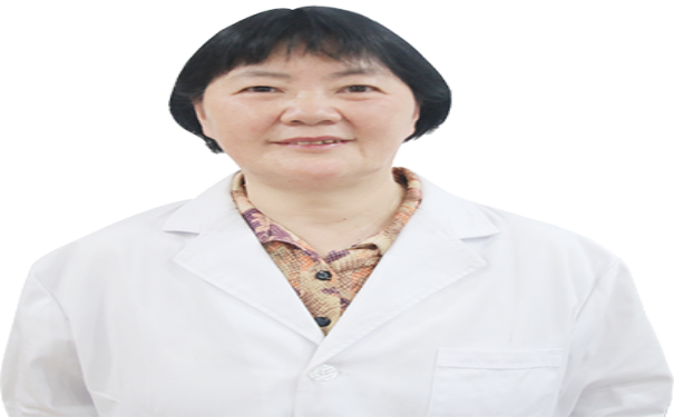 金揚.png