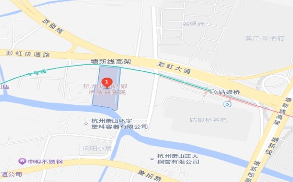 微信截圖_20241017210434.jpg