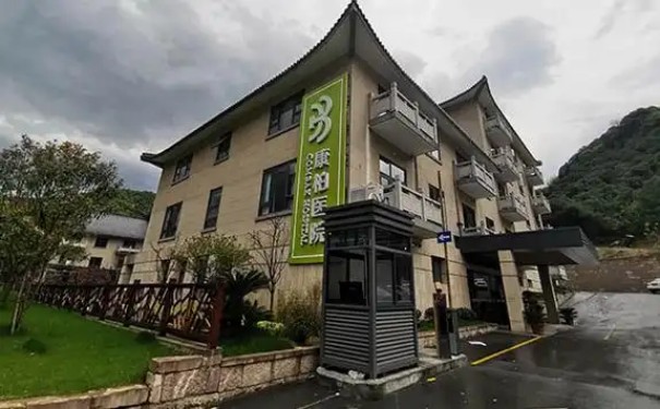 杭州康柏醫(yī)院什么等級？附地址電話