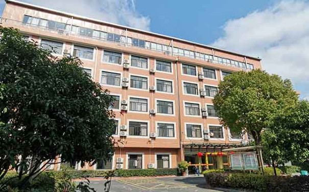 杭州仁馨老年病醫院怎么約床位，收費標準怎么樣？