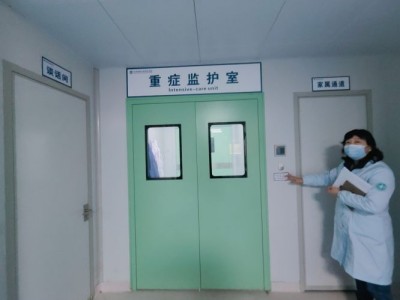 10ec76bbdde152a