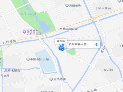 2fd393c11483565