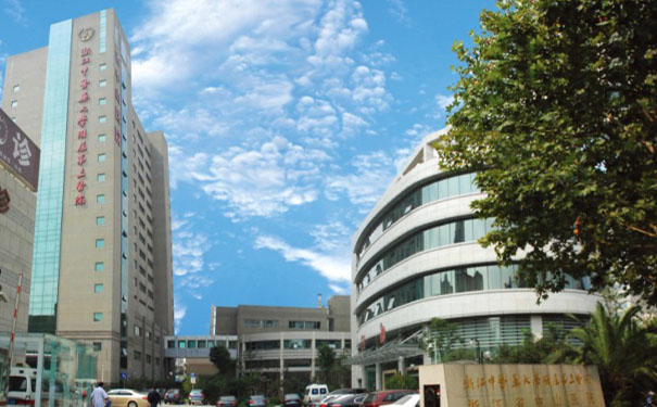 【圖文】浙江省中山醫(yī)院簡(jiǎn)介，收費(fèi)電話(huà)一覽